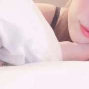 ヒメ日記 2025/10/25 19:33 投稿 もも★潮吹き確定！妖艶美女★ Bell～S級美女お姉様・人妻デリヘル～