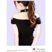 ヒメ日記 2025/10/25 21:37 投稿 もも★潮吹き確定！妖艶美女★ Bell～S級美女お姉様・人妻デリヘル～