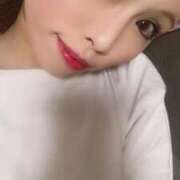 ヒメ日記 2025/10/26 18:13 投稿 もも★潮吹き確定！妖艶美女★ Bell～S級美女お姉様・人妻デリヘル～