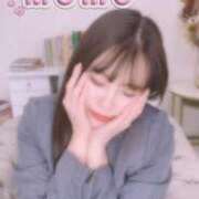 ヒメ日記 2025/10/28 21:35 投稿 もも★潮吹き確定！妖艶美女★ Bell～S級美女お姉様・人妻デリヘル～