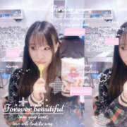 ヒメ日記 2025/10/30 17:35 投稿 もも★潮吹き確定！妖艶美女★ Bell～S級美女お姉様・人妻デリヘル～