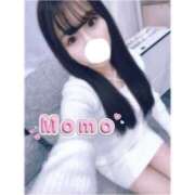 ヒメ日記 2025/10/30 18:18 投稿 もも★潮吹き確定！妖艶美女★ Bell～S級美女お姉様・人妻デリヘル～