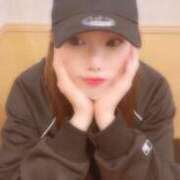 ヒメ日記 2025/11/06 19:06 投稿 もも★潮吹き確定！妖艶美女★ Bell～S級美女お姉様・人妻デリヘル～