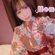 ヒメ日記 2025/11/10 18:49 投稿 もも★潮吹き確定！妖艶美女★ Bell～S級美女お姉様・人妻デリヘル～