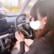 ヒメ日記 2025/11/11 17:07 投稿 もも★潮吹き確定！妖艶美女★ Bell～S級美女お姉様・人妻デリヘル～