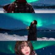 ヒメ日記 2025/11/11 19:39 投稿 もも★潮吹き確定！妖艶美女★ Bell～S級美女お姉様・人妻デリヘル～