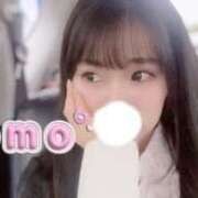 ヒメ日記 2025/11/11 20:11 投稿 もも★潮吹き確定！妖艶美女★ Bell～S級美女お姉様・人妻デリヘル～