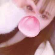 ヒメ日記 2025/11/12 04:05 投稿 もも★潮吹き確定！妖艶美女★ Bell～S級美女お姉様・人妻デリヘル～