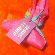 ヒメ日記 2025/11/13 20:16 投稿 もも★潮吹き確定！妖艶美女★ Bell～S級美女お姉様・人妻デリヘル～