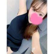 ヒメ日記 2025/11/14 04:10 投稿 もも★潮吹き確定！妖艶美女★ Bell～S級美女お姉様・人妻デリヘル～