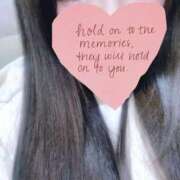 ヒメ日記 2025/11/15 20:08 投稿 もも★潮吹き確定！妖艶美女★ Bell～S級美女お姉様・人妻デリヘル～