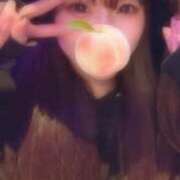 ヒメ日記 2025/11/17 17:04 投稿 もも★潮吹き確定！妖艶美女★ Bell～S級美女お姉様・人妻デリヘル～