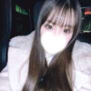 ヒメ日記 2025/11/17 18:13 投稿 もも★潮吹き確定！妖艶美女★ Bell～S級美女お姉様・人妻デリヘル～