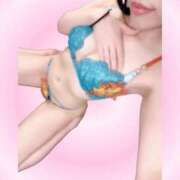 ヒメ日記 2025/11/17 21:33 投稿 もも★潮吹き確定！妖艶美女★ Bell～S級美女お姉様・人妻デリヘル～