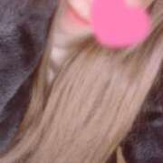 ヒメ日記 2025/11/19 19:26 投稿 もも★潮吹き確定！妖艶美女★ Bell～S級美女お姉様・人妻デリヘル～