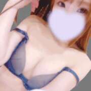 ヒメ日記 2025/11/19 20:11 投稿 もも★潮吹き確定！妖艶美女★ Bell～S級美女お姉様・人妻デリヘル～