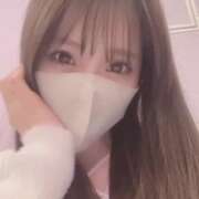 ヒメ日記 2025/11/20 15:35 投稿 もも★潮吹き確定!妖艶美女★ Bell~S級美女お姉様・人妻デリヘル~