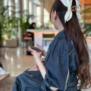 ヒメ日記 2025/11/22 17:06 投稿 もも★潮吹き確定！妖艶美女★ Bell～S級美女お姉様・人妻デリヘル～