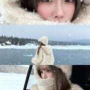 ヒメ日記 2025/11/25 21:06 投稿 もも★潮吹き確定！妖艶美女★ Bell～S級美女お姉様・人妻デリヘル～