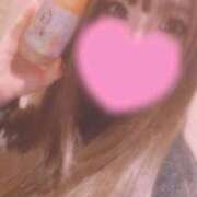 ヒメ日記 2025/11/26 00:59 投稿 もも★潮吹き確定！妖艶美女★ Bell～S級美女お姉様・人妻デリヘル～