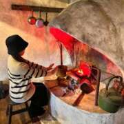 ヒメ日記 2025/11/26 20:09 投稿 もも★潮吹き確定！妖艶美女★ Bell～S級美女お姉様・人妻デリヘル～