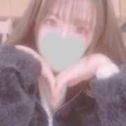 ヒメ日記 2025/11/26 23:31 投稿 もも★潮吹き確定！妖艶美女★ Bell～S級美女お姉様・人妻デリヘル～