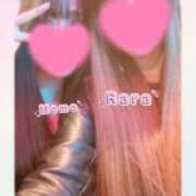 ヒメ日記 2025/11/27 02:15 投稿 もも★潮吹き確定！妖艶美女★ Bell～S級美女お姉様・人妻デリヘル～