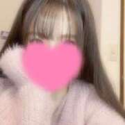 ヒメ日記 2025/11/27 18:03 投稿 もも★潮吹き確定！妖艶美女★ Bell～S級美女お姉様・人妻デリヘル～