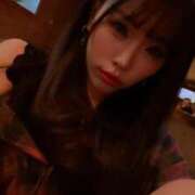 ヒメ日記 2025/11/28 17:39 投稿 もも★潮吹き確定！妖艶美女★ Bell～S級美女お姉様・人妻デリヘル～