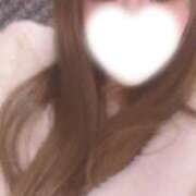 ヒメ日記 2025/11/28 19:36 投稿 もも★潮吹き確定！妖艶美女★ Bell～S級美女お姉様・人妻デリヘル～