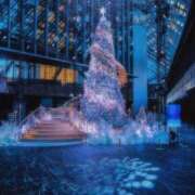 ヒメ日記 2025/11/28 22:45 投稿 もも★潮吹き確定！妖艶美女★ Bell～S級美女お姉様・人妻デリヘル～