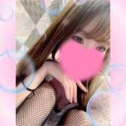 ヒメ日記 2025/11/29 03:40 投稿 もも★潮吹き確定！妖艶美女★ Bell～S級美女お姉様・人妻デリヘル～