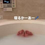 ヒメ日記 2025/12/01 21:37 投稿 もも★潮吹き確定！妖艶美女★ Bell～S級美女お姉様・人妻デリヘル～