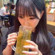 ヒメ日記 2025/12/02 18:08 投稿 もも★潮吹き確定！妖艶美女★ Bell～S級美女お姉様・人妻デリヘル～