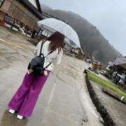 ヒメ日記 2025/12/03 06:03 投稿 もも★潮吹き確定！妖艶美女★ Bell～S級美女お姉様・人妻デリヘル～