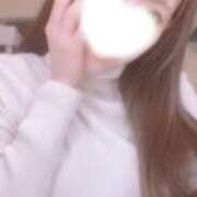 ヒメ日記 2025/12/03 18:05 投稿 もも★潮吹き確定！妖艶美女★ Bell～S級美女お姉様・人妻デリヘル～