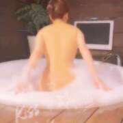 もも★潮吹き確定！妖艶美女★ 🍑泡風呂🍑 Bell～S級美女お姉様・人妻デリヘル～