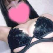 ヒメ日記 2025/12/07 20:08 投稿 もも★潮吹き確定！妖艶美女★ Bell～S級美女お姉様・人妻デリヘル～