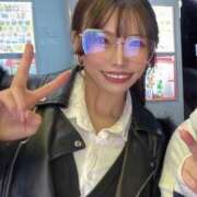 ヒメ日記 2025/12/07 22:11 投稿 もも★潮吹き確定！妖艶美女★ Bell～S級美女お姉様・人妻デリヘル～