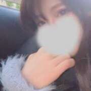 ヒメ日記 2025/12/08 20:05 投稿 もも★潮吹き確定！妖艶美女★ Bell～S級美女お姉様・人妻デリヘル～