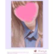 ヒメ日記 2025/12/09 00:42 投稿 もも★潮吹き確定！妖艶美女★ Bell～S級美女お姉様・人妻デリヘル～