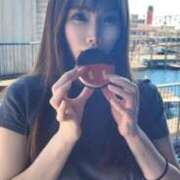 ヒメ日記 2025/12/11 22:04 投稿 もも★潮吹き確定！妖艶美女★ Bell～S級美女お姉様・人妻デリヘル～