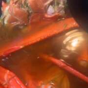 ヒメ日記 2025/12/12 18:27 投稿 もも★潮吹き確定!妖艶美女★ Bell~S級美女お姉様・人妻デリヘル~