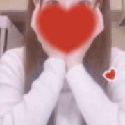 ヒメ日記 2025/12/13 18:06 投稿 もも★潮吹き確定！妖艶美女★ Bell～S級美女お姉様・人妻デリヘル～