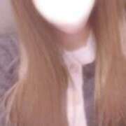 ヒメ日記 2025/12/13 19:09 投稿 もも★潮吹き確定！妖艶美女★ Bell～S級美女お姉様・人妻デリヘル～