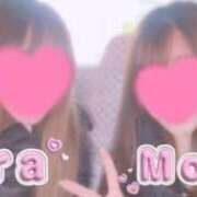 ヒメ日記 2025/12/14 11:53 投稿 もも★潮吹き確定！妖艶美女★ Bell～S級美女お姉様・人妻デリヘル～