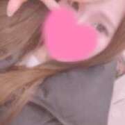 ヒメ日記 2025/12/14 17:39 投稿 もも★潮吹き確定！妖艶美女★ Bell～S級美女お姉様・人妻デリヘル～