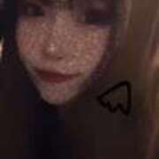 ヒメ日記 2025/12/14 23:05 投稿 もも★潮吹き確定！妖艶美女★ Bell～S級美女お姉様・人妻デリヘル～