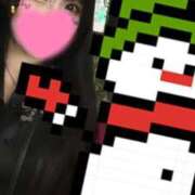 ヒメ日記 2025/12/15 17:21 投稿 もも★潮吹き確定！妖艶美女★ Bell～S級美女お姉様・人妻デリヘル～