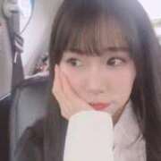 ヒメ日記 2025/12/15 22:45 投稿 もも★潮吹き確定！妖艶美女★ Bell～S級美女お姉様・人妻デリヘル～